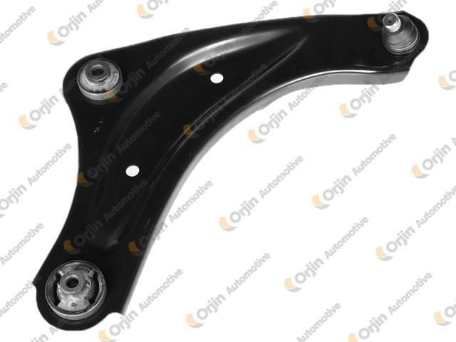 SALINCAK ROTILLI SAG NISSAN JUKE 10-ORJIN-545001KA0B-545001KA0A