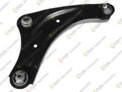 SALINCAK ROTILLI SAG NISSAN JUKE 10-ORJIN-545001KA0B-545001KA0A
