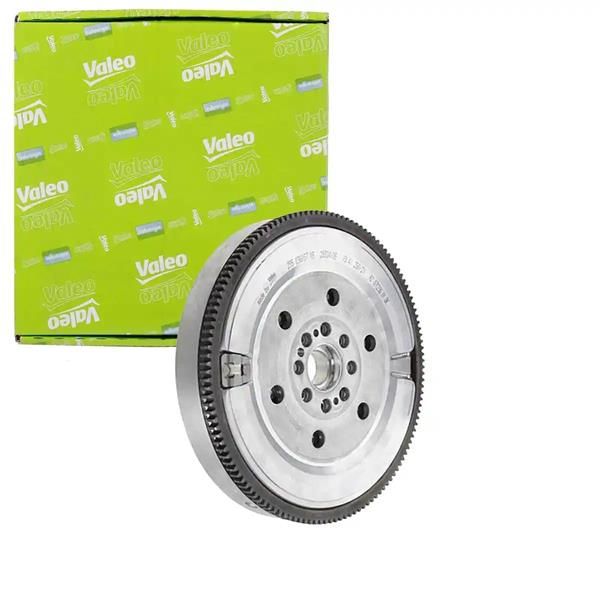 VOLAN BMW N42 N45 N46 E46 00 06-VALEO 836560-21207512693