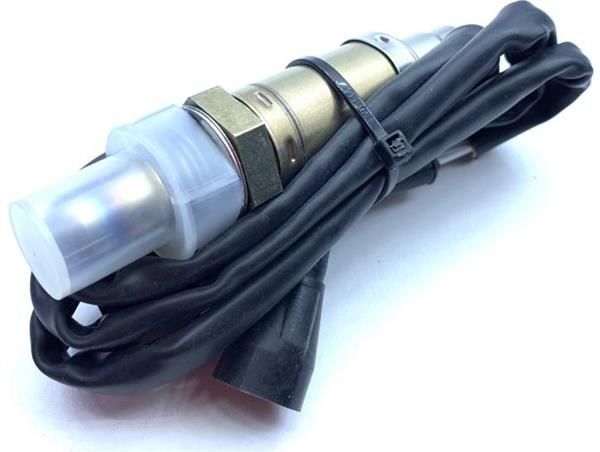 x SENSÖR OKSİJEN FİAT TEMPRA 1.6 ENG. 159 A3.046 - 159 A3.048 - 160 A1.046-HELLUX HKS.120016-7619303-7555129-60805428