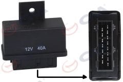 YAKIT ROLESİ 106-206-306-RCZ-207-406-PARTNER TEPEE-C2-C3-C4-BERLINGO II-III-EXPERT-JUMPY-806-GVA 5343810-1920.3X-4549.35-1920.3N