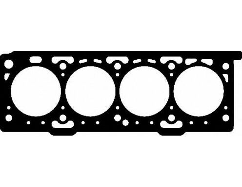 414705P SKC BRAVA 95-01 MAREA 96-02 PALIO 96-01-CORTECO 83414705-46410960-46110960
