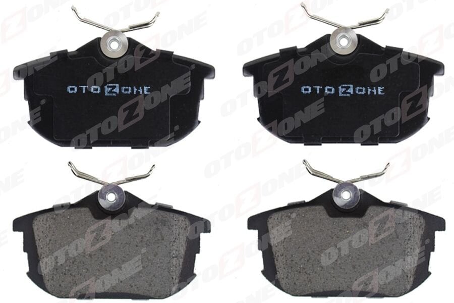 ARKA BALATA CARISMA 95-06 COLT 1.3-1.5 04-12 VOLVO S40 1.6-1.8-2.0-2.0T V40 95-04 GDB1314-OTOZONE FDA9004-M850978-30638455-WVA21861