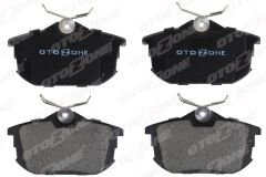 ARKA BALATA CARISMA 95-06 COLT 1.3-1.5 04-12 VOLVO S40 1.6-1.8-2.0-2.0T V40 95-04 GDB1314-OTOZONE FDA9004-M850978-30638455-WVA21861