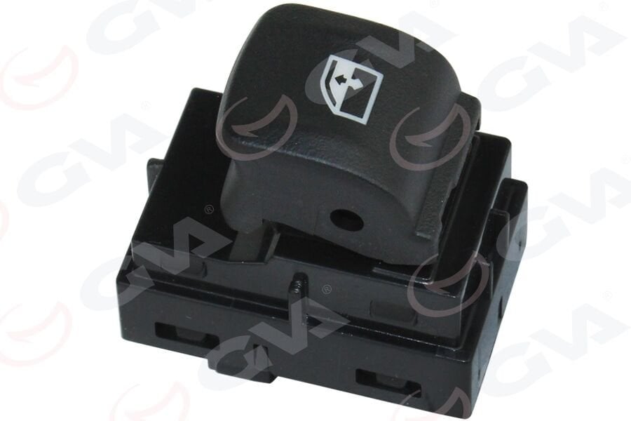 CAM DUGMESI ON SAĞ ARKA TEKLI SAĞ SOL BMW G20 G30 G11 G01 G02 G08 SIYAH-GVA 9106922-61319327031