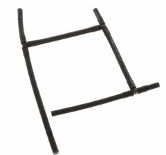 ENJEKTÖR GERİ DÖNÜŞ HORTUMU CONNECT 02-13-FOCUS-MONDEO 1.8-ALPER 249131-4S4Q9K022AA-1320920