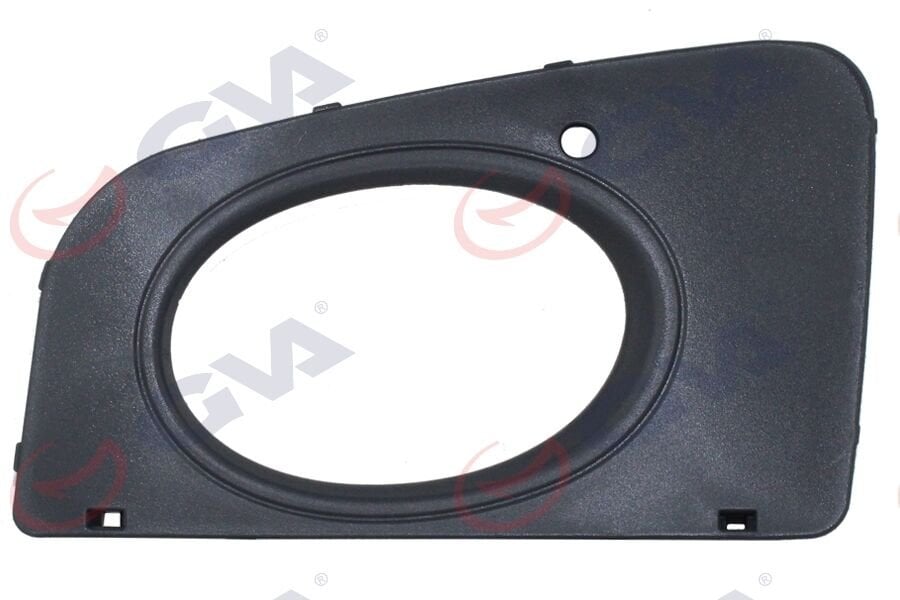 SİS KAPAGI SİSLİ SOL ORJİNAL TİP CRAFTER-SPRINTER 2012-2016-GVA 9104386-2E0807675D