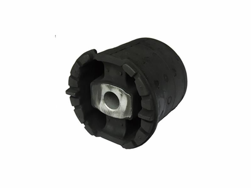 TRAVERS TAKOZU ARKA SAG SOL BMW E53-KAUTEK BM-BS059-33316770454