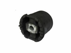 TRAVERS TAKOZU ARKA SAG SOL BMW E53-KAUTEK BM-BS059-33316770454