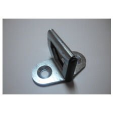 YAN KAPI KİLİT KARŞILIĞI FIORINO GRANDE PUNTO DUCATO-BOXER-JUMPER 07-OMS 116011-55702061-51864555-9164.94