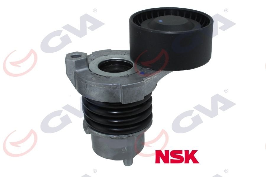 ALTERNATÖR GERGİ RULMANI KÜTÜKLÜ CLIO IV-CAPTUR-KADJAR-MEGANE III-DUSTER-LOGAN-SAND 0.9-1.2TCE-GVA 2714340K-117506193R