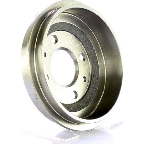 ARKA FREN KAMPANASI TEMPRA-GROSSE 1048-7750119