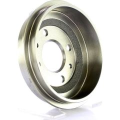 ARKA FREN KAMPANASI TEMPRA-GROSSE 1048-7750119