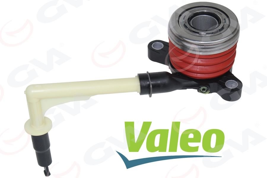 HİDROLİK DEBRİYAJ RULMANI DACIA DUSTER 10 18 DUSTER II 18 1.2TCe 1.3TCe 1.5dCi 1.6SCe-GVA 1719910-305702737R-306202899R-8200987124