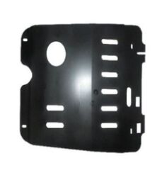 KARTER MUHAFAZASI ASTRA H DEMİR-AUTO KM90006-212525