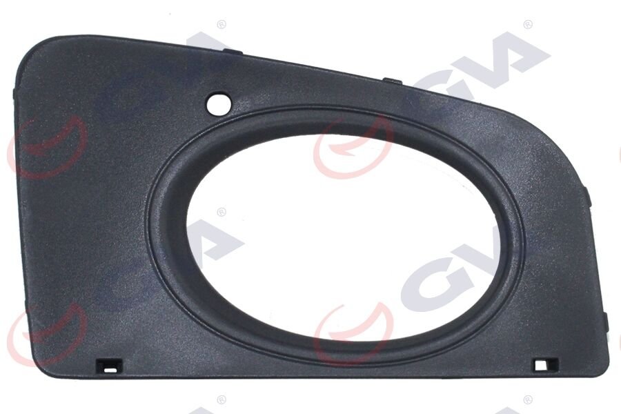 SİS KAPAGI SİSLİ SAĞ CRAFTER 2012-2016-GVA 9104387-2E0807676C