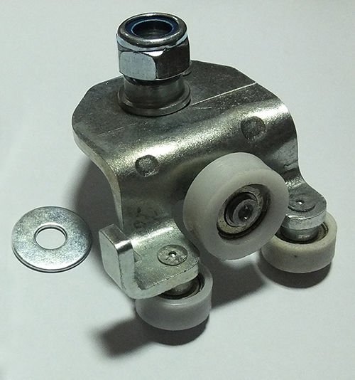 SÜRGÜLÜ KAPI ÜST MEKANİZMA MAKARASI SAĞ DUCATO III-BOXER III-JUMPER III 06-OMS 116010-1344234080-1376700080-9033.V3