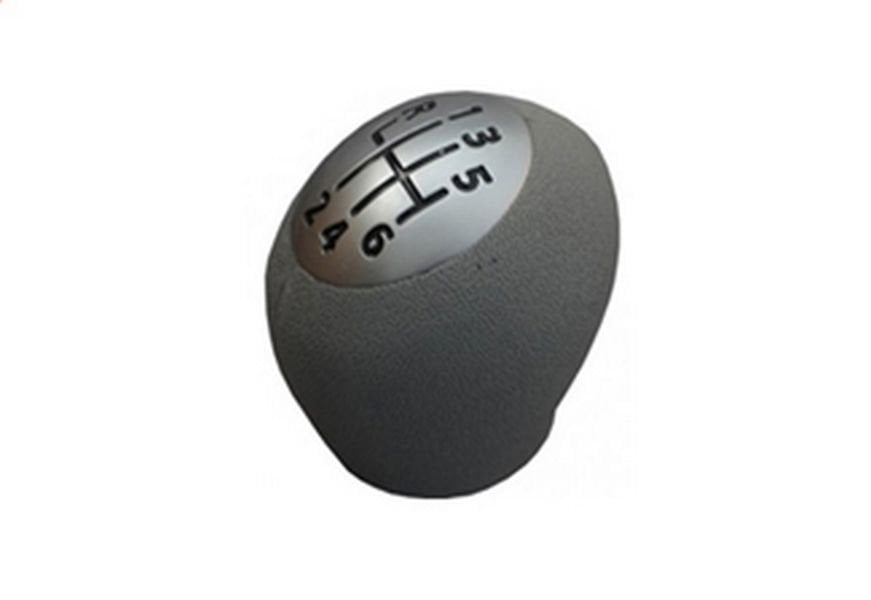 VİTES TOPUZU GRİ KROM KAPAK DUSTER-MEGANE III-FLUENCE-MASTER-OKSA 895-328650047R