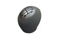 VİTES TOPUZU GRİ KROM KAPAK DUSTER-MEGANE III-FLUENCE-MASTER-OKSA 895-328650047R