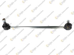 Z ROT CADDY 04 GOLF VII 13 PASSAT 15 TIGUAN A3 Q3 TT ALHAMBRA ALTEA LEON OCTAVIA SUPERB-ORJIN-5Q0411315B