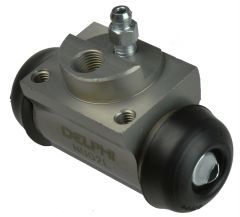 ARKA FREN SILINDIRI TRANSIT CONNECT 1.8TDCI 02 13 FOCUS II 1.6TDCI / 2.0 16V / 1.6TI 16V / 2.0TDCI 04 / CAP 20.64MM-DELPHI-3M512261AB-2T142261AA-4387348