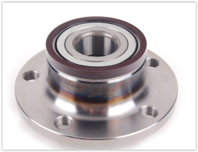 ARKA PORYA CİVATALI 32mm GOLF 5-6-JETTA 3-PASSAT-A3-LEON-OCTAVIA-CADDY -SUPER B-TIGUAN 805409B-FAG 574191.06-1T0598611-3G0598611-1T0598611B