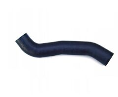 TURBO HORTUMU FORD FOCUS II-CMAX II 1.6 TDCI 04 11 VOLVO C30-S40-V50 1.6 D 03 12-YTT 40503-6M516K863HB-1496240-31261230