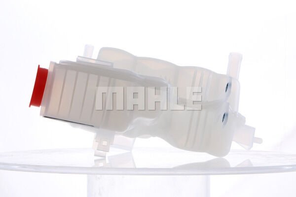YEDEK SU DEPOSU DISCOVERY 3 L319 DISCOVERY 4 L319 RANGE ROVER SPORT I L320 PCF500014-MAHLE-LR013663-LR020367-PCF500090