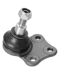 ALT ROTİL MGN III 08-KAPIMSAN 20-05916-401600005R-401609060R