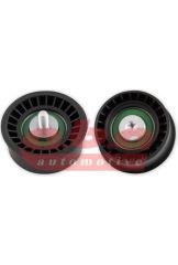 EKSANTRİK GERGİ RULMANI DUCATO 2.4TD-2.5TD-2.8D-2.8TDI 86-06 - MASTER I-II 89-01 - MOVAVO 2.8DTI-ABA 25105826.1-4740846-500328902-4403144-9111144