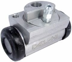 FREN SİLİNDİRİ ARKA FIAT DOBLO-FIORINO-PUNTO-PANDA-ALBEA TOYOTA YARIS 05 CITRO N NEMO 09 PEUGEOT BIPPER 09 OPEL COMBO 12 LANCIA YPSILON 12 20.64MM-DELPHI-77363849-4402.F3-4755009100