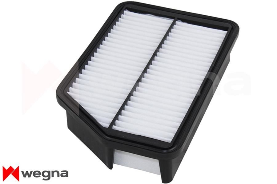 HAVA FİLTRESİ ELANTRA 1.8-İ30 1.4-1.6-İ35 1.6-2.0-1.7 CRDİ 11 CEED 1.4-1.6 12 SPORTAGE 1.6-2.0 C 26013-WEGNA WA2432-281133X000-281133Z100-281132S000