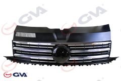 ÖN PANJUR 3 NİKELAJLI TRANSPORTER T7 2015-GVA 9106277-7E5853651C