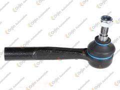 ROTBAŞI SAĞ 500 L 09 12 --ORJIN-0077366166-77366166