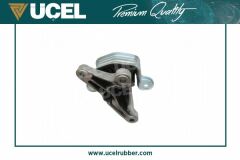 ŞANZIMAN TAKOZU SOL VW MULTIVAN V 2.5 TDI-3.2 V6 OTOMATİK-UCEL S61329-7H0399151J-7H0399151K