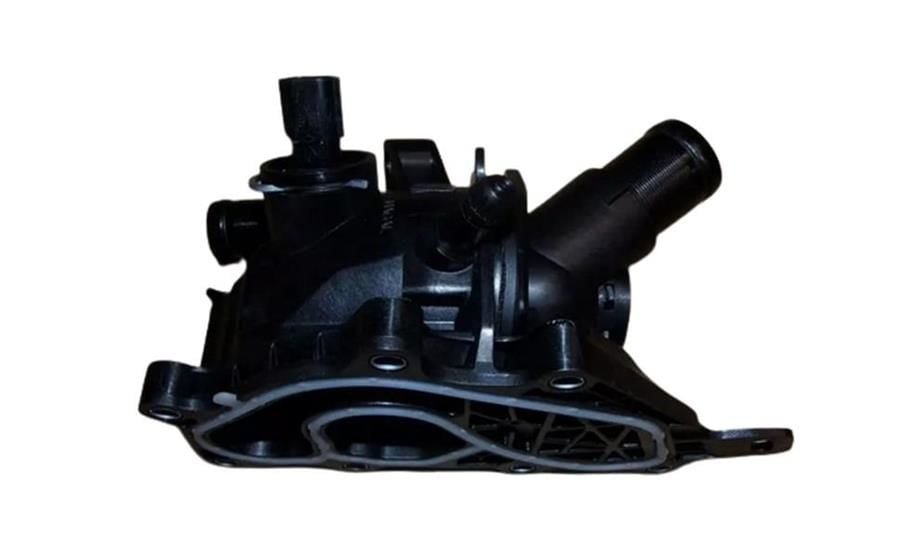 TERMOSTAT 89 C KOMPLE DUSTER II 19 MEGANE IV 15 KADJAR 15 TALISMAN 15 1.3 TCE H5H-MY 110609301R-110609301R