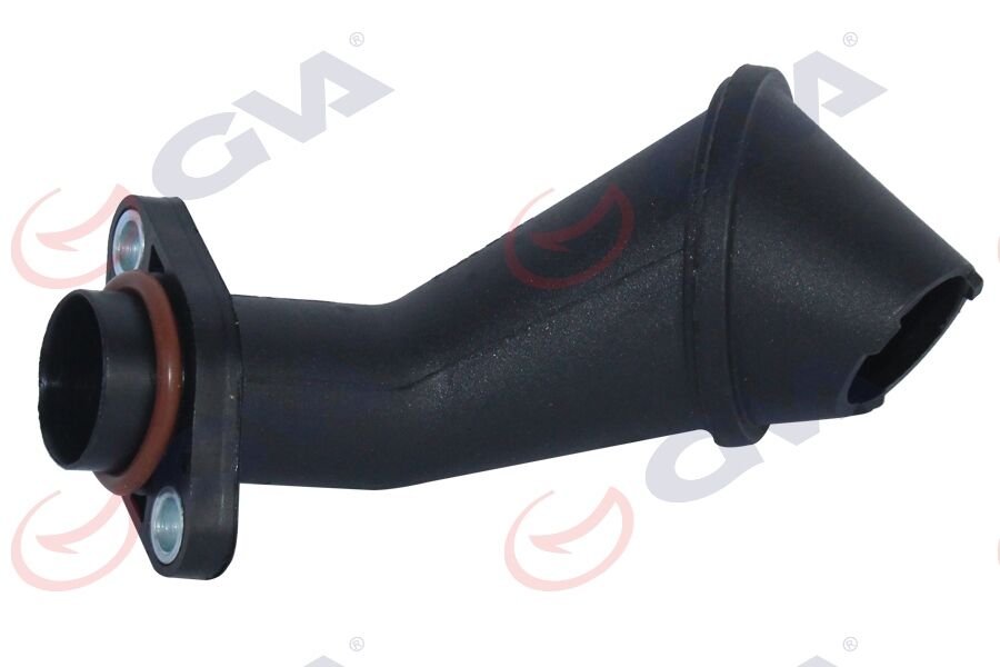 YAĞ POMPA SÜZGECİ 1.6 FSI TÜM MODELLER-GVA 9104395-03C115251M