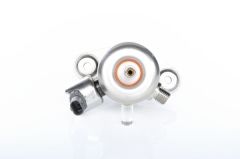 YUKSEK BASINC POMPASI BMW F20 F21 F30-BOSCH-13518605103