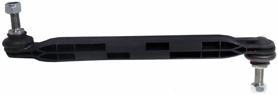 Z ROTU ASTRA J 09 INSIGNIA 08 ZAFIRA C 11 CHEVRTOLET CRUZE 09 PLASTİK-OPTIMAL G7-1428-350617-13219141