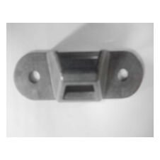 ARKA KAPI KİLİT KARŞILIĞI ALT DUCATO-BOXER-JUMPER-OMS 116007-1303896080-8724.53