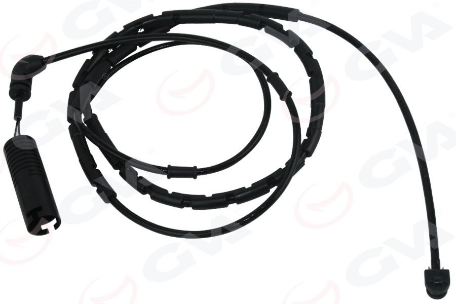 BALATA FISI ARKA BMW E46 M3-GVA 9106317-34352229780