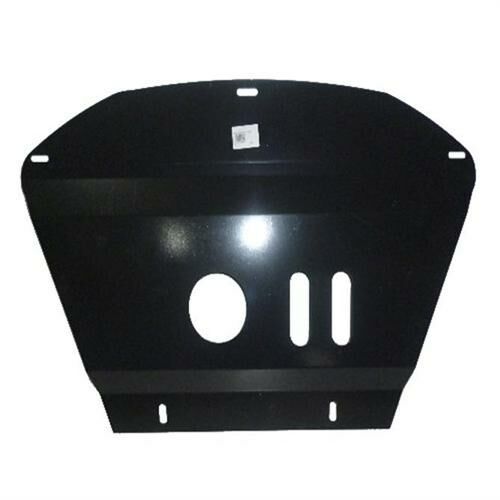 KARTER MUHAFAZASI PASSAT 97-01 DEMİR-AUTO KM75020-8D0863821