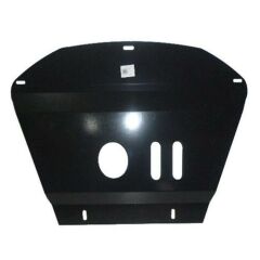 KARTER MUHAFAZASI PASSAT 97-01 DEMİR-AUTO KM75020-8D0863821