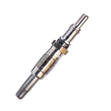 KIZDIRMA BUJİSİ DOBLO 1.9 DZL 07.00/09.05-ET1GERMANY ET091391-46751764-71735464