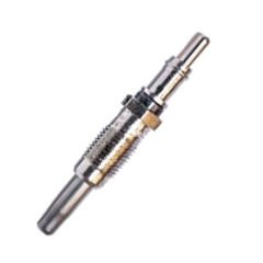 KIZDIRMA BUJİSİ DOBLO 1.9 DZL 07.00/09.05-ET1GERMANY ET091391-46751764-71735464