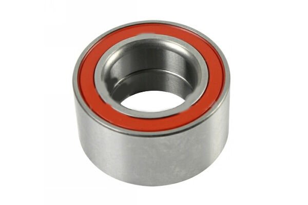 ÖN TEKER RULMANI CADDY-GOLF II-III-IV-PASSAT 90-03 - P.CLASIC 86-01 POLO 93-FAG 566719-357498625B-191498625A