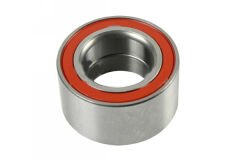 ÖN TEKER RULMANI CADDY-GOLF II-III-IV-PASSAT 90-03 - P.CLASIC 86-01 POLO 93-FAG 566719-357498625B-191498625A