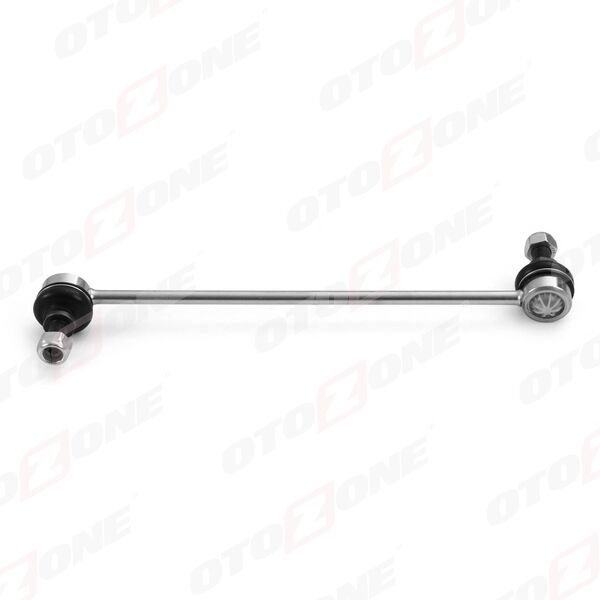OPEL ASTRA G STABILIZER ROT-OTOZONE-90498745