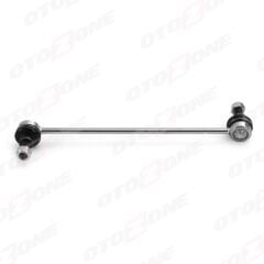 OPEL ASTRA G STABILIZER ROT-OTOZONE-90498745