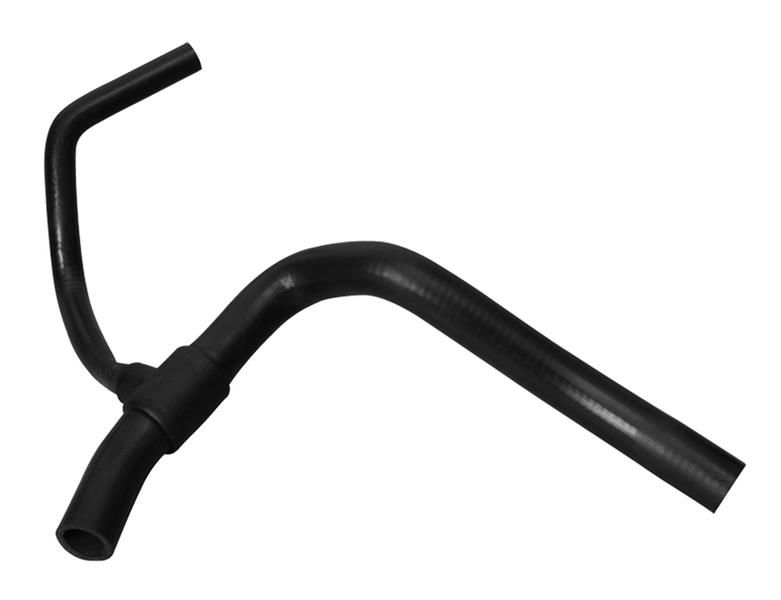 RADYATÖR HORTUMU ALT LOGAN-YTT 50201-6001547049-8200852172-